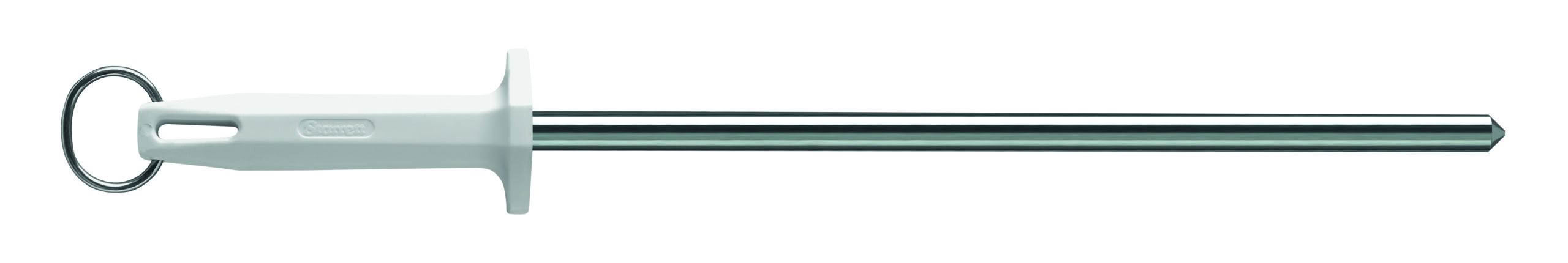 yQoCC17Q24-scaled-1.jpeg
