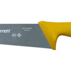 z653tjRn6H-scaled-1.jpeg z653tjRn6H-scaled-1.jpeg