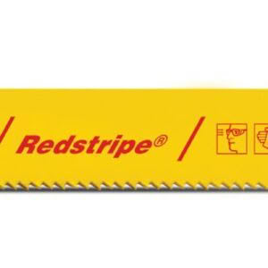 RS1806-7 Redstripe® Power Hacksaw Blade 6 TPI