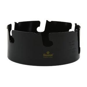 zzybNhdr2C.jpeg zzybNhdr2C.jpeg