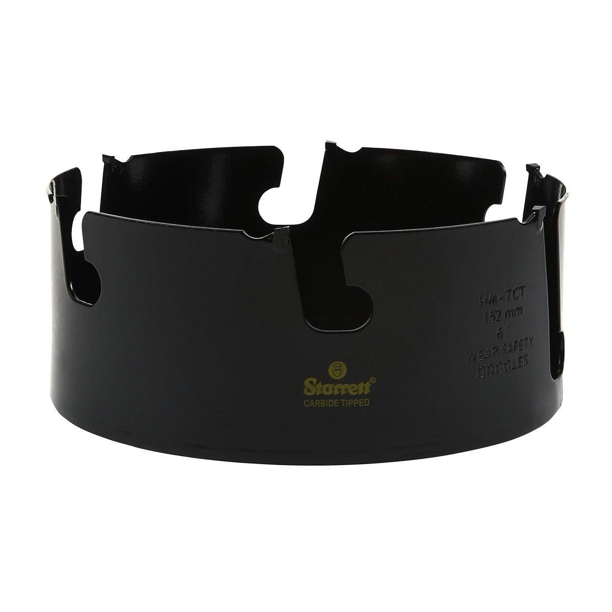 zzybNhdr2C.jpeg zzybNhdr2C.jpeg