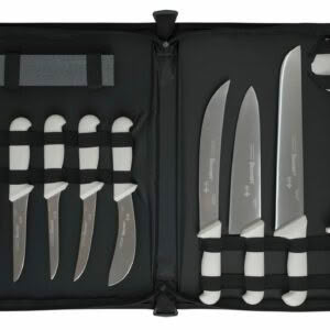 BKK-11W-Butcher-Knife-Kit-White-handle-scaled