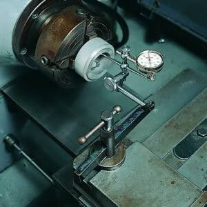 196A