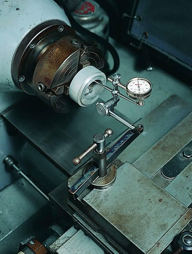 196A
