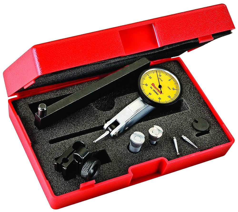 3809MAC-in-case