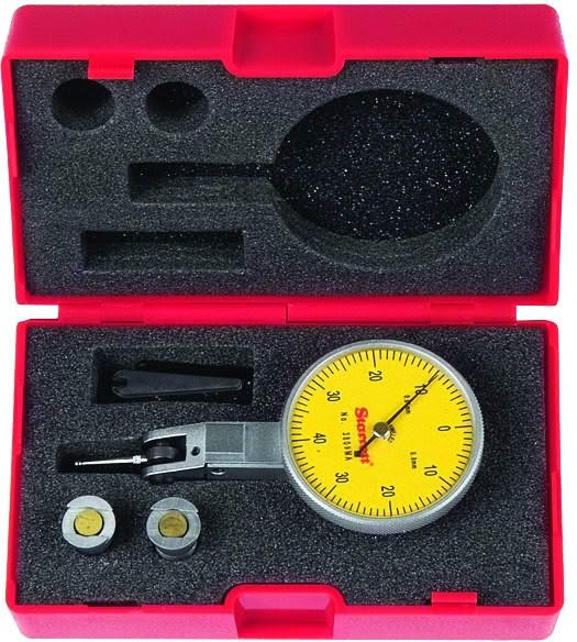 3809MA_in case