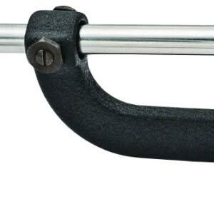670B