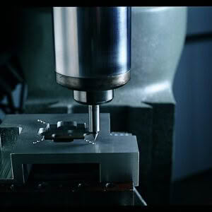 827MB Edge Finder