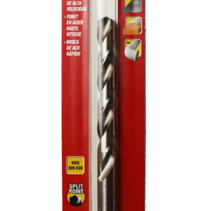 HSS in packaging 10mm HSS in packaging 10mm