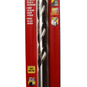 HSS in packaging 12mm