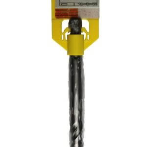 SDS 2 point drill 12mm