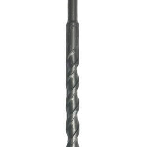 SDS 4 point drill 16mm X 260mm SDS 4 point drill 16mm X 260mm