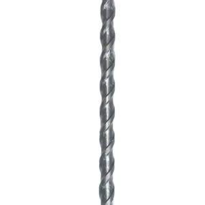 SDS 4 point drill 16mm X 460mm