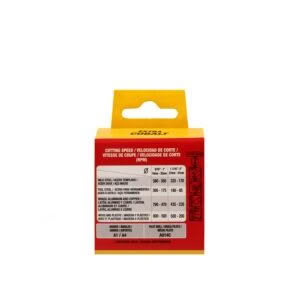 fch-holesaw-6pack_20mm-back