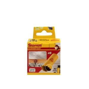 fch-holesaw-6pack_20mm-front