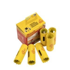 fch-holesaw-6pack_20mm-top-with-saws