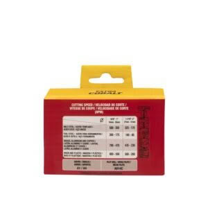 fch-holesaw-6pack_32mm-back