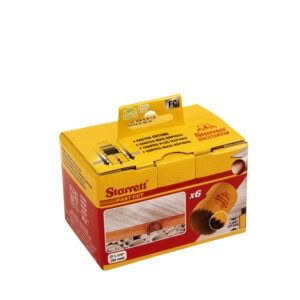 fch-holesaw-6pack_32mm-front-top1