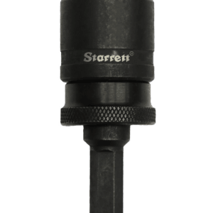 A6 Arbor – kwik change chuck new style
